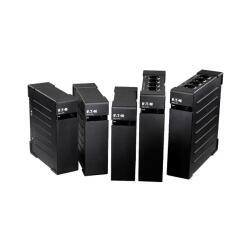 Eaton Ellipse ECO 650 DIN UPS