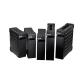Eaton Ellipse ECO 650 DIN UPS