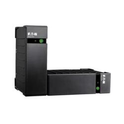 UPS Eaton Ellipse ECO 1600 USB IEC