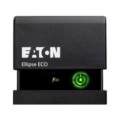 Eaton Ellipse ECO 500 IEC UPS