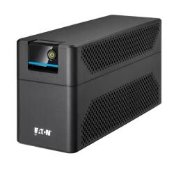 EATON 5E 550 IEC G2