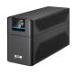 EATON 5E 550 IEC G2