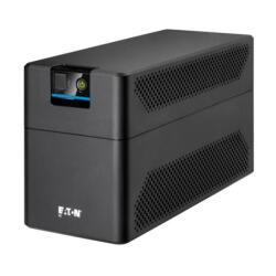 EATON 5E 1200 USB IEC G2