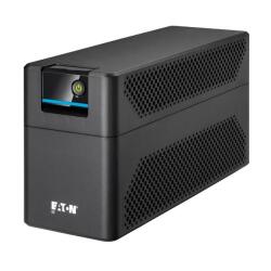 Eaton 5E 700 IEC G2