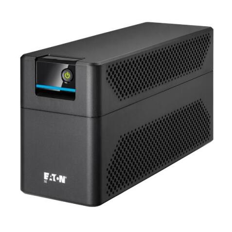 EATON 5E 700 IEC G2