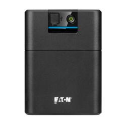 Eaton 5E 1600 USB IEC G2