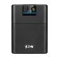 Eaton 5E 1600 USB IEC G2