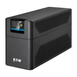 Eaton 5E 700 USB DIN G2