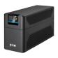 Eaton 5E 700 USB DIN G2