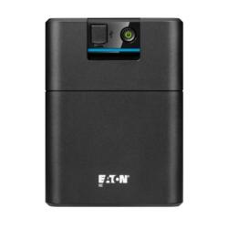 Eaton 5E 1600 USB DIN G2