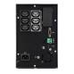 EATON 5P 850I G2