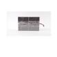 VASSOIO BATTERIE INTERNE COMPLETO HOTSWAP