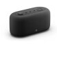 MICROSOFT AUDIO DOCK