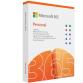 M365 PERSONAL ITALIAN SUBSCR 1YR EUROZONE MEDIALESS P10
