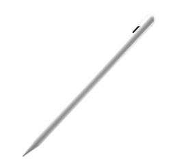 MTSPEN01