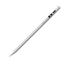 MTSPENPRO01