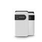Emporia SIMPLICITYglam 7.11 cm (2.8") 106 g White Senior phone