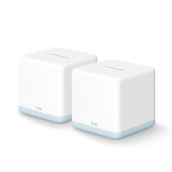 Halo H30 Sistema Mesh Wi-Fi AC1200 (2 pack)
