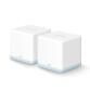 Halo H30 Sistema Mesh Wi-Fi AC1200 (2 pack)