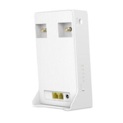 N300 WI-FI 4G LTE ROUTER