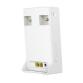 N300 WI-FI 4G LTE ROUTER
