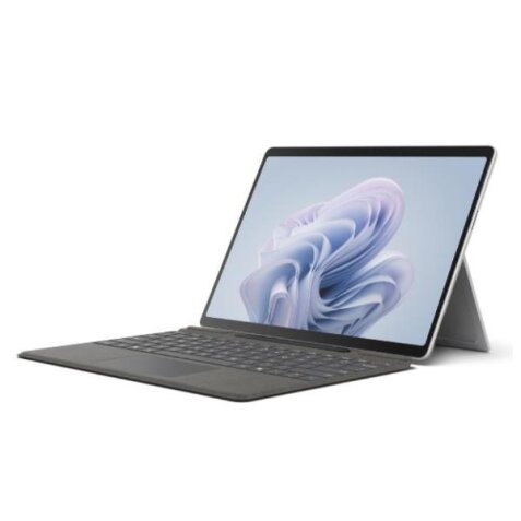 Microsoft® Surface Pro10 5G I7/16/256 Platinum