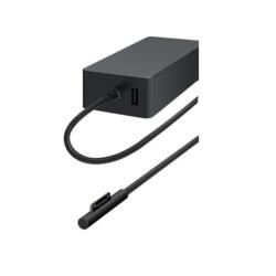 Microsoft Surface 127W Power Supply