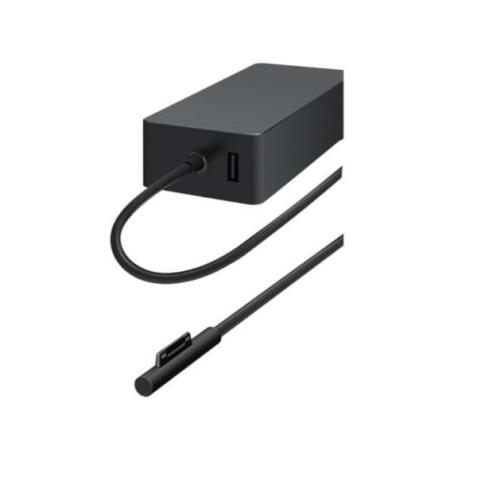 Microsoft Surface 127W Power Supply