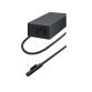 Microsoft Surface 127W Power Supply