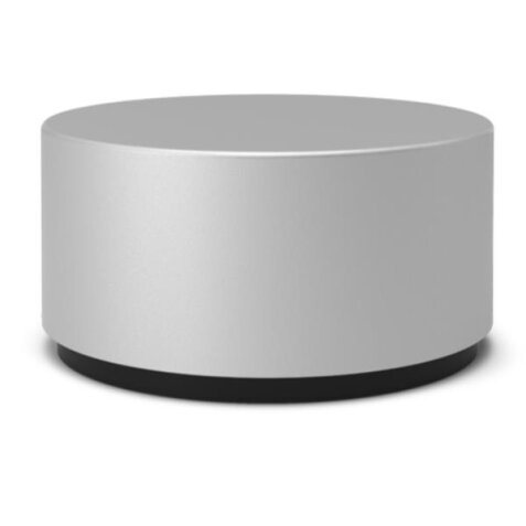 MICROSOFT  SURFACE DIAL COMMER SC IT/PL/PT/ES 1 LICENSE