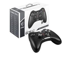 CONTROLLER FORCE GC30 V2