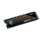 SPATIUM M450 PCIE 4.0 NVME M.2 1TB