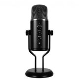 IMMERSE GV60 STREAMING MIC