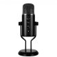 IMMERSE GV60 STREAMING MIC