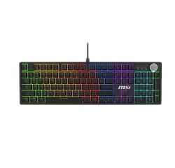 FORGE GK320 RED IT