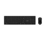 FORGE K210 W COMBO IT