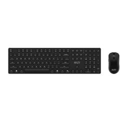 FORGE K210 W COMBO IT