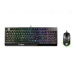 VIGOR GK30 COMBO IT