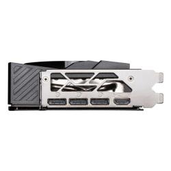 RTX 5070 12G GAMING TRIO OC