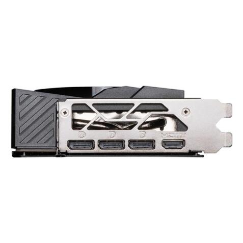 RTX 5070 12G GAMING TRIO OC