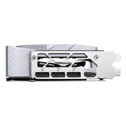 RTX 5070 12G GAMING TRIO OC WHITE