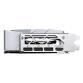 RTX 5070 12G GAMING TRIO OC WHITE