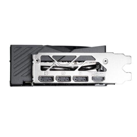 RTX 5060 TI 16G GAMING OC