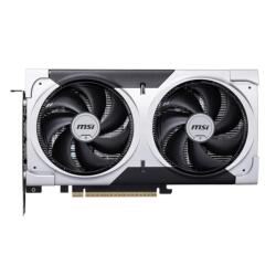 GeForce RTX 5060 Ti 8G VENTUS 2X OC PLUS
