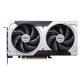 GeForce RTX 5060 Ti 8G VENTUS 2X OC PLUS
