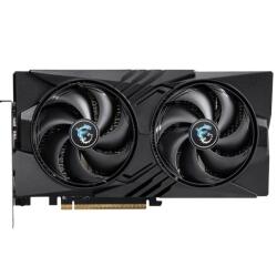 RTX 5060 8G GAMING OC/HDMI/DP 3/EP8/ATX/DUAL FAN/OC/8G                G7/324X218X81MM(12)SINGLE