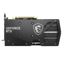 GeForce RTX™ 4060 Ti GAMING X 16G