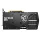 GeForce RTX™ 4060 Ti GAMING X 16G