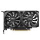 GeForce RTX™ 3050 VENTUS 2X 6G OC