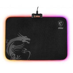 MOUSEPAD AGILITYGD60